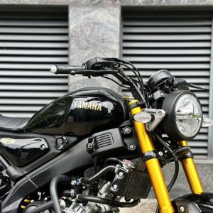 Yamaha XS 155R 2025 29BA-098.41 2 z7962825115185 3e307e79ce7681c0542fe927eeaf91ac