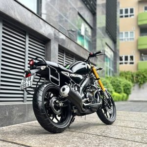 Yamaha XS 155R 2025 29BA-098.41 3 z7962825119893 5d4eb5dd7b54f076825e1dff1290042a