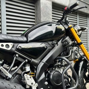 Yamaha XS 155R 2025 29BA-098.41 4 z7962825131189 d2c3cced86d6b327af07390087f07bf2