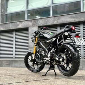 Yamaha XS 155R 2025 29BA-098.41 6 z7962825144231 5971b610aec53a54dbfec2d3886cbb1a