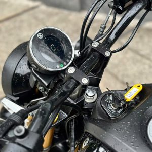 Yamaha XS 155R 2025 29BA-098.41 7 z7962825154119 9a5bb264eb8e443c7b7c7f740b057611