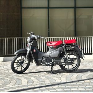 z7964071143948 d436d26633d4ffb5b0e22e3632f60cd0