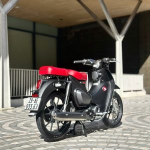 z7964071186555 472c65fd3c0e1b1ce5f544c7964362cf