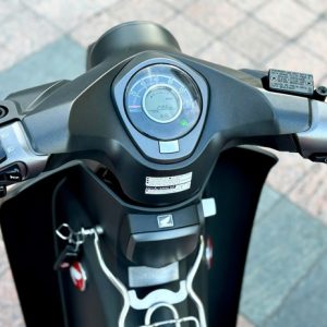Honda Super Cub C125 29S7-052.20 4 z7973061459824 de52cba77a8b0f467674e351fdf3eb3f