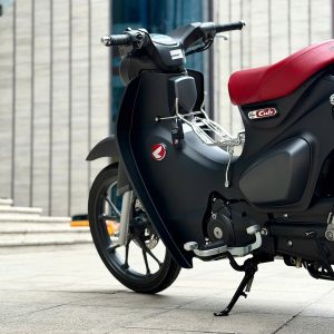 Honda Super Cub C125 29AC-533.88 4 z7976896936343 1082e9d28e1ac6f442c015b1be2d580e