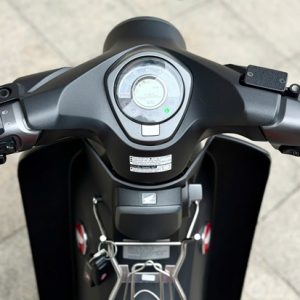 Honda Super Cub C125 29AC-533.88 5 z7976896961179 40e959344b9a4a22bd0ab0650b497fee