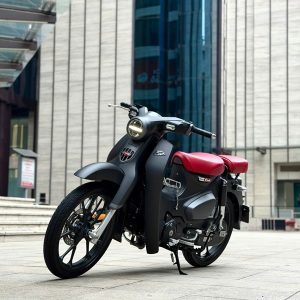 Honda Super Cub C125 29AC-533.88 6 z7976896975549 1db8a2d2951b61a1b6fa620474b818c4