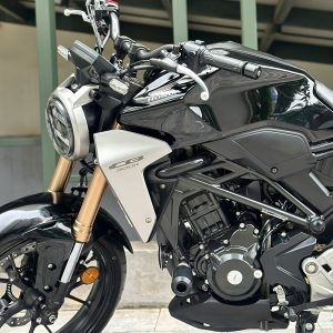 z7977708358999 265294ef51906fb8c99f45f1a0624ec1