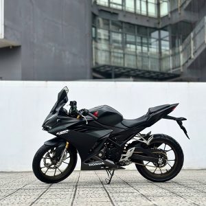 z7978435815889 805de7898fcb924969661bb1f69bcf51