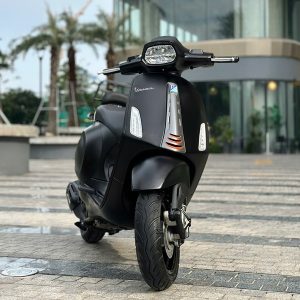 z7978809073246 44b75adc15cc5b1e5f108ce3cf8d878f