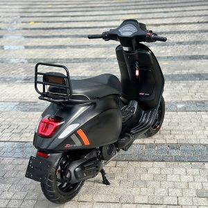 z7978809117759 caf5a4d76a084555a88e27abd97094f9