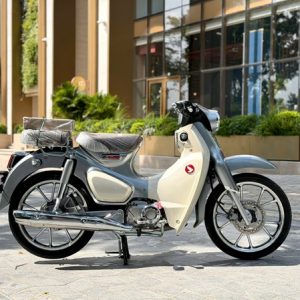 Honda Super Cub C125 2026 (Xe Mới) 2 z7982042639752 c65c8597a579f1967d65b81465dceb35