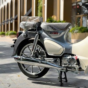 Honda Super Cub C125 2026 (Xe Mới) 3 z7982042646373 5bcf87e3ed4bd6fd197cd5e88b5dd9f8