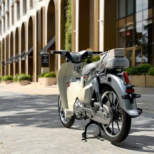 Honda Super Cub C125 2026 (Xe Mới) 5 z7982042656854 f278b9f5aeed57f0e2bb1318249e32c4