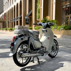 Honda Super Cub C125 2026 (Xe Mới) 7 z7982042663163 3360d8cb1f248a880a20c860ed066e51