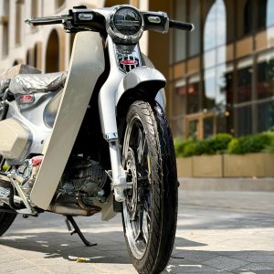 Honda Super Cub C125 2026 (Xe Mới) 1 z7982042674573 d42f1153659567d3d4da606774d14d05