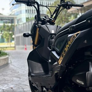 Honda Zoomer X 110 2022 29T2-118.74 4 z7984071015437 22ea1e76dd07257c5e861db9cb4e0d4a Copy