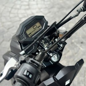 Honda Zoomer X 110 2022 29T2-118.74 5 z7984071019280 d6b2136c0d6ccb1677d5d722002cd58b Copy
