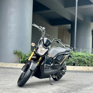 Honda Zoomer X 110 2022 29T2-118.74 6 z7984071026800 355371785d508ce4fda0ca6a9aed2c7e Copy