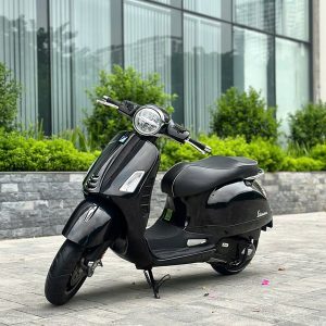 z7984365742400 89f6d0b688e029754498f40fb226104c