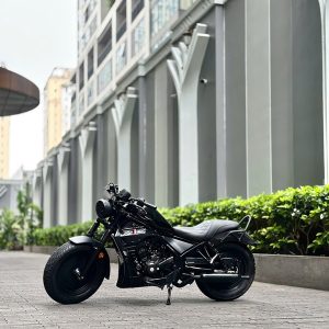 z7985044096371 bd45993df2aa439effbf4d96d569f162