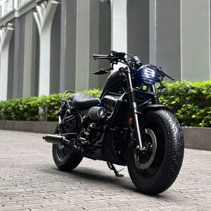 z7985044109219 16628b6ebb2f12e221723dc5c21f3626