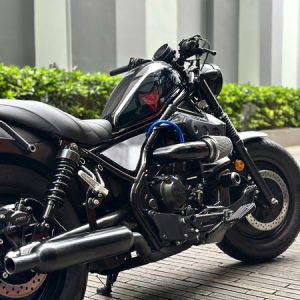 z7985044116220 267ba71dabe3de4fc36bf505ca3565e3
