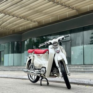 Honda Super Cub C125 (Hồ sơ 2024) 4 z7988352246621 c2dc69a56551c497d2b09092ab240b0b