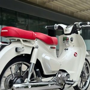 Honda Super Cub C125 (Hồ sơ 2024) 5 z7988352246623 a3a432fb722a21d238dfc86a32f28e5f