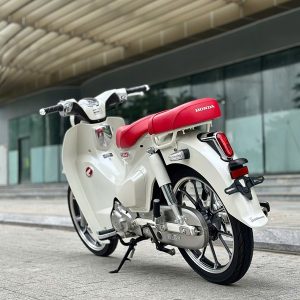 Honda Super Cub C125 (Hồ sơ 2024) 6 z7988352251481 028087d9df5c4957c7c4c0b8825154f0