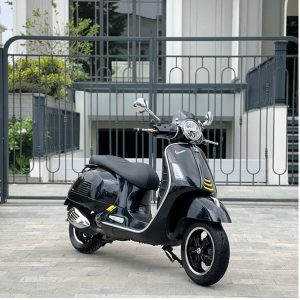 Vespa GTS Super HPE 300 29A1-116.12 1 1778044369877 7432804259001336767 g956551591846218207 dcb0b0a19c48fe64698a922eb24466ca