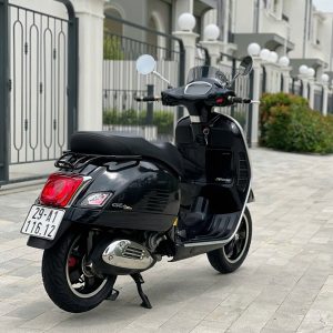 Vespa GTS Super HPE 300 29A1-116.12 2 1778044369893 7432804259001336767 g956551591846218207 db6e6e9ecc94863257b11fef8a5b78b4
