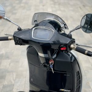Vespa GTS Super HPE 300 29A1-116.12 4 1778044369907 7432804259001336767 g956551591846218207 99014ac84f15ff83da71df296ff9ae4f