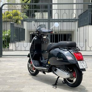 Vespa GTS Super HPE 300 29A1-116.12 7 1778044369932 7432804259001336767 g956551591846218207 f27931089fbf19b36853d8afebdd2a0c