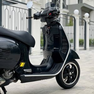 Vespa GTS Super HPE 300 29A1-116.12 3 1778044369943 7432804259001336767 g956551591846218207 3999489b21150221667bf66d8004675a