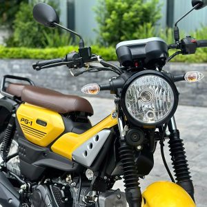 Yamaha PG1 115 2024 29AX-042.58 1 1783833620259 1323859251918540742 g956551591846218207 603937b8117d7ac2412317351277a60e