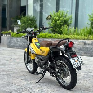 Yamaha PG1 115 2024 29AX-042.58 2 1783833620272 1323859251918540742 g956551591846218207 d0224b1ad5cfaf99a3fd4494ca630169
