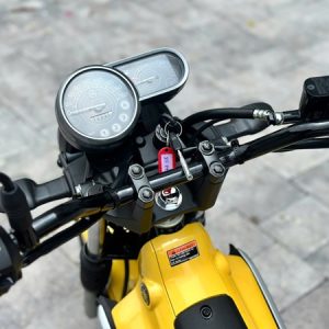 Yamaha PG1 115 2024 29AX-042.58 3 1783833620283 1323859251918540742 g956551591846218207 eee755667324ca118f3f3d0a4cf87129