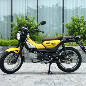 Yamaha PG1 115 2024 29AX-042.58 4 1783833620293 1323859251918540742 g956551591846218207 e03454f6bc3f573713fd219ca857cdba