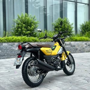 Yamaha PG1 115 2024 29AX-042.58 6 1783833620310 1323859251918540742 g956551591846218207 cfb9bc601ff34b25224eb23dcabc86ff