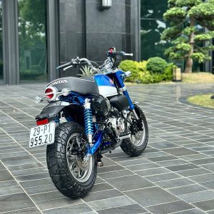 Honda Monkey 125 29P1-955.20 3 1783843411270 1323859251918540742 g956551591846218207 4c0788dc672a3e8a7ecc209528e7ac0e