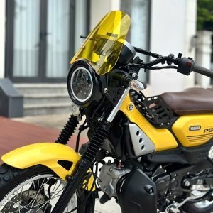 Yamaha PG1 2024 29BD-026.48 1 1783917674444 1323859251918540742 g956551591846218207 017f00c21c28fb6848659ed0d7604157