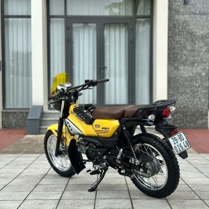 Yamaha PG1 2024 29BD-026.48 3 1783917674476 1323859251918540742 g956551591846218207 58347ba38aad00f9d5bb66c966dee710