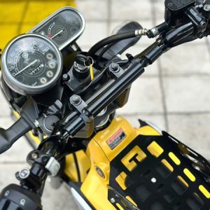 Yamaha PG1 2024 29BD-026.48 4 1783917674488 1323859251918540742 g956551591846218207 9dffff8091c321abf43aede47363f3f4
