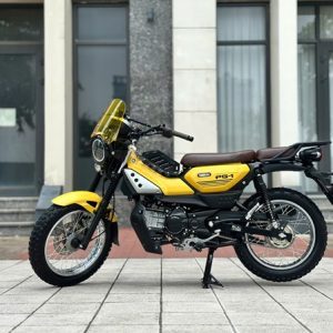 Yamaha PG1 2024 29BD-026.48 5 1783917674498 1323859251918540742 g956551591846218207 cee677166ee8d98f550132f61e2fd2c2