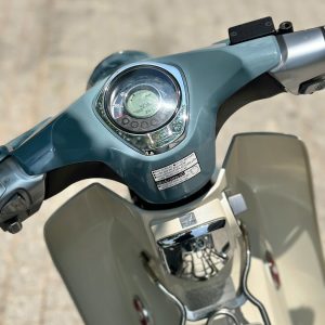 Honda Super Cub C125 29BK-039.42 4 1784005601875 1323859251918540742 g956551591846218207 ea445aadba9de8c8c3b0293a6dbda116