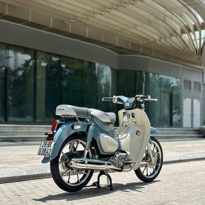 Honda Super Cub C125 29BK-039.42 6 1784005601895 1323859251918540742 g956551591846218207 c7e4b0d125c4c67d9f0fe60e2f62feb2