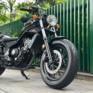 Honda Rebel 300 ABS 29A1-036.93 1 1784105235886 1323859251918540742 g956551591846218207 799564b5c330dec97d5a7002a6dff31e