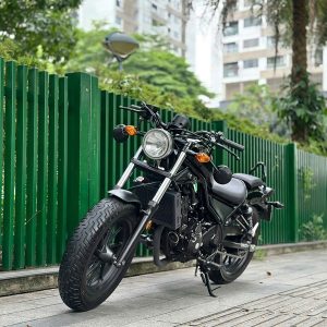 Honda Rebel 300 ABS 29A1-036.93 2 1784105235905 1323859251918540742 g956551591846218207 a2b98f4852d1b16d4343770c86f9721f