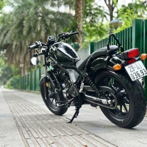 Honda Rebel 300 ABS 29A1-036.93 4 1784105235932 1323859251918540742 g956551591846218207 3ba26f5680324e0ef9ea4da7d7d3c8b2